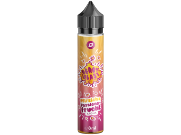 Flavorverse-Berry-Blast-longfill-Pfirsich-Passionsfrucht-8ml-1000x750.png