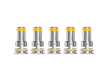 GeekVape-B-MTL-Heads-Master_1000x750.png