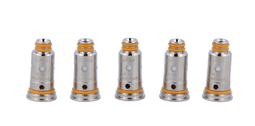 GeekVape-G-Pod-Formula-06-Ohm-Head-alle_2.png