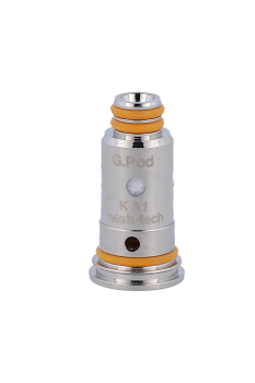 GeekVape-G-Pod-Formula-06-Ohm-Head-einzel_3.png