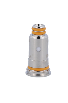 GeekVape-G-Pod-Formula-06-Ohm-Head-einzel_4.png