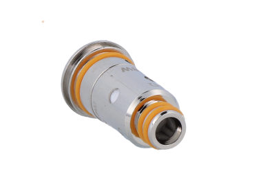 GeekVape-G-Pod-Formula-06-Ohm-Head-oben.png