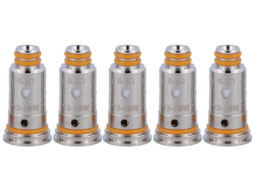 GeekVape-G-Series-0-6-Ohm_preview_1000x750.png