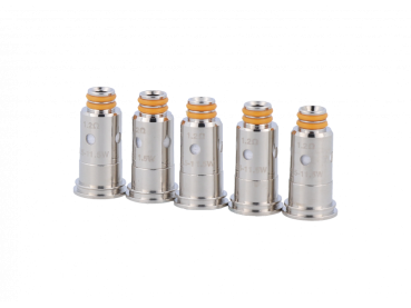 GeekVape-G-Series-1_2-Ohm-Head-alle_1.png