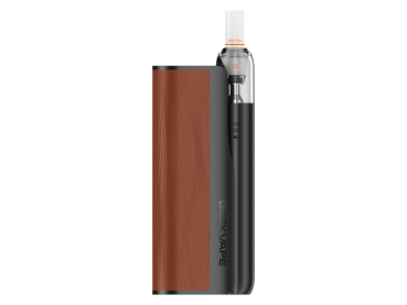 GeekVape-Wenax-M-Starter-E-Zigaretten-Set-braun-schwarz_1000x750.png