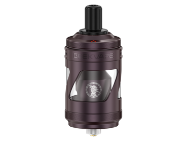 GeekVape-Z-Nano-MTL-Clearomizer-Set-dunkellila_1000x750.png