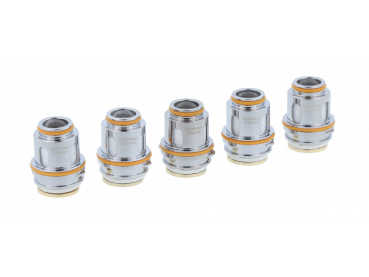 GeekVape-Z-Series-02-Ohm-Heads-Detail-Vorne.png