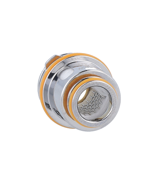 GeekVape-Z-Series-04-Ohm-Heads-Detail-Einzel_Liegend.png