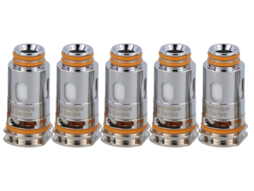 GeekVape_B_Series_Heads_Preview_1000x750.png