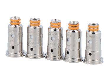 GeekVape_G_Series_12_Ohm_Head_alle_1_1000x750.png