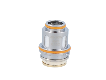 GeekVape_Z_Series_015_Ohm_Einzeln_Vorne_1000x750.png