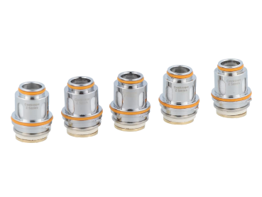 GeekVape_Z_Series_015_Ohm_Hinten_5Stk_1000x750.png