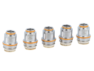 GeekVape_Z_Series_015_Ohm_Vorne_5Stk_1000x750.png
