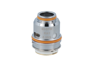 GeekVape_Z_Series_025_Ohm_Einzeln_Vorne_1000x750.png