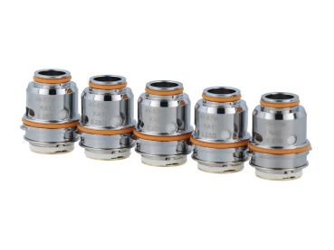 GeekVape_Z_Series_025_Ohm_Vorne_5Stk_1000x750.png