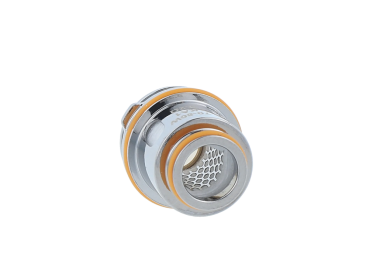 GeekVape_Z_Series_02_Ohm_Einzeln_Liegend_1000x750.png