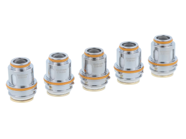 GeekVape_Z_Series_02_Ohm_Hinten_5Stk_1000x750.png