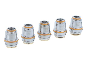 GeekVape_Z_Series_02_Ohm_Vorne_5Stk_1000x750.png