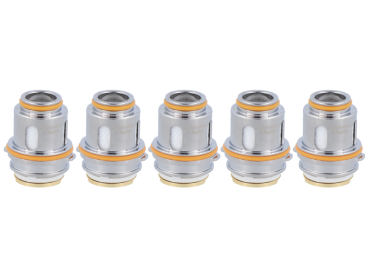 GeekVape_Z_Series_0_4_Ohm_Preview_1000x750_v2.png