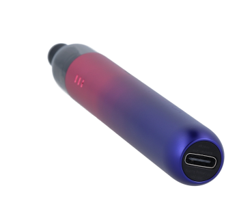 Geekvape-Wenax-M1-E-Zigarette-USB-C.png