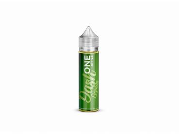 Dash Liquids - Aroma One Apple 15ml