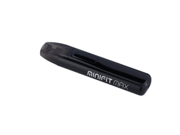 JustFog Minifit Max E-Zigaretten Set