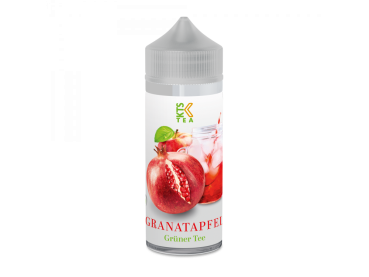 KTS - Aroma Granatapfel 30ml