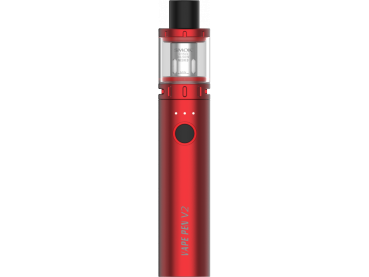 Smok Vape Pen V2 E-Zigaretten Set