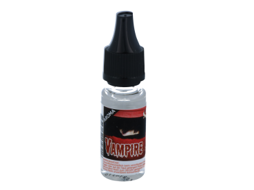 Smoking Bull - Aroma Vampire 10 ml
