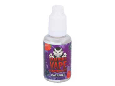 Vampire Vape - Aroma Catapult 30 ml