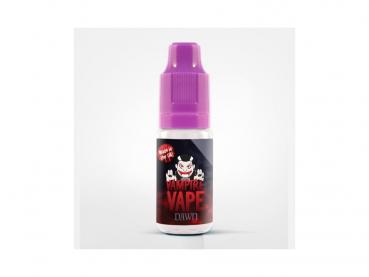 Vampire Vape Dawn - E-Zigaretten Liquid