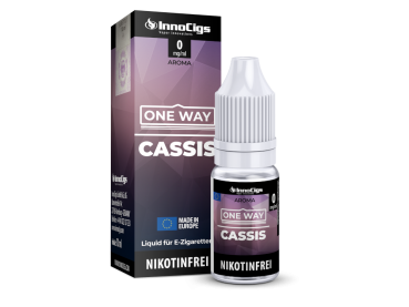 IC_Oneway_Mockup_0mg_Cassis_1000x750.png