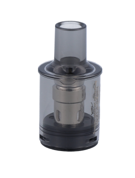 InnoCigs-eGO-Pod-Cartridge-12-Ohm-einzel_1.png