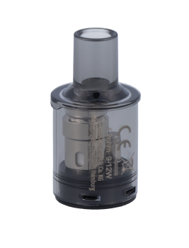 InnoCigs-eGO-Pod-Cartridge-12-Ohm-einzel_2.png