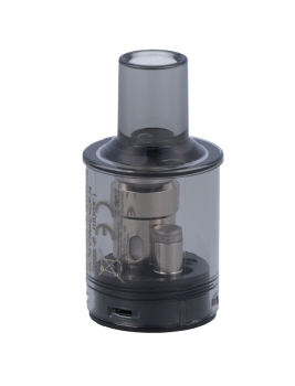 InnoCigs-eGO-Pod-Cartridge-12-Ohm-einzel_4.png