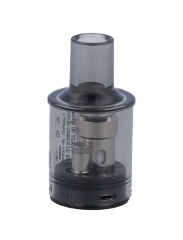 InnoCigs-eGO-Pod-Cartridge-12-Ohm-einzel_5.png