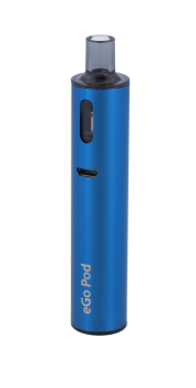 InnoCigs-eGO-Pod-E-Zigaretten-Set-Modell.png
