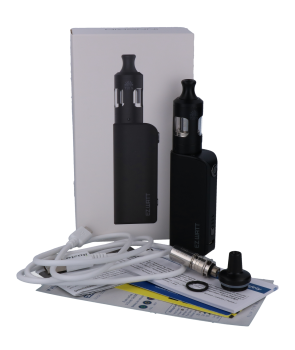 Innokin-EZ-Watt-E-Zigaretten-Set-Zubehor-Verpackung.png