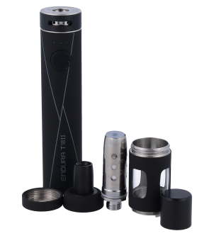 Innokin-Endura-T18-2-Mini-E-Zigaretten-Set-Bestandteile.png