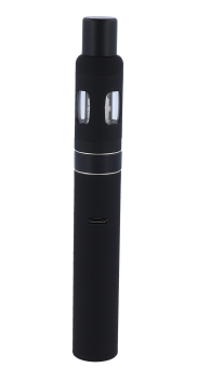 Innokin-Endura-T18-2-Mini-E-Zigaretten-Set-schwarz_7.png