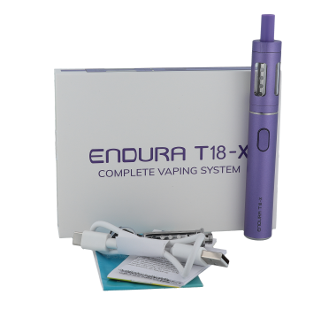 Innokin-Endura-T18-X-E-Zigaretten-Set-zubehr-verpackung.png