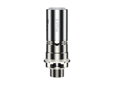 Innokin-Prism-S-MESH-Coil-0-9ohm.png