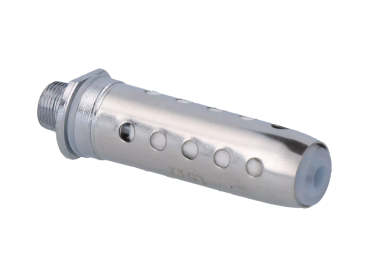 Innokin-Prism-T18-T22-Head-1-5-Ohm-Detail-1000x750.png