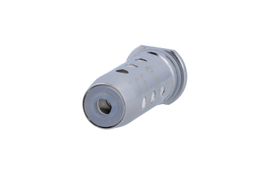 Innokin-Prism-T18E-Heads-1-5-Ohm-Einzel_3.png