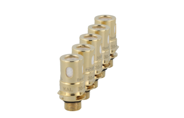 Innokin-Z-Coil-Heads-0-3-Ohm-5-Stck_2.png