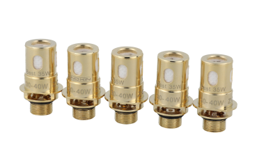 Innokin-Z-Coil-Heads-0-3-Ohm-5-Stck_3.png