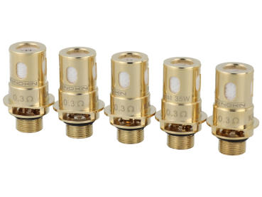 Innokin-Z-Coil-Heads-0-3-Ohm-Preview_1000x750.png