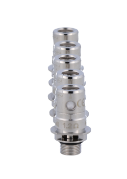 Innokin-Zenith-12-Ohm-Heads-alle_2.png