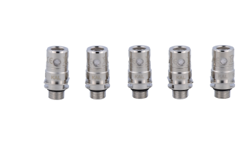 Innokin-Zenith-12-Ohm-Heads-alle_3.png