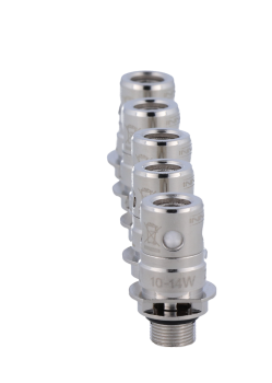 Innokin-Zenith-12-Ohm-Heads-alle_4.png